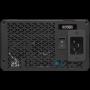 Corsair HX1500i power supply unit 1500 W ATX Black