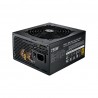 Cooler Master MWE Gold 750 - V2 unité d'alimentation d'énergie 750 W 24-pin ATX ATX Noir
