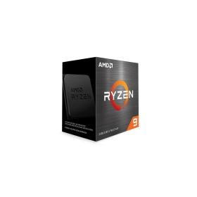 ▷ AMD Ryzen 9 5950X processor 3.4 GHz 64 MB L3 | Trippodo