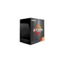 AMD Ryzen 9 5950X Prozessor 3,4 GHz 64 MB L3
