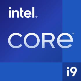 Intel Core i9-12900KF processore 30 MB Cache intelligente Scatola