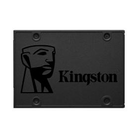 Kingston Technology A400 2.5" 960 Go Série ATA III TLC