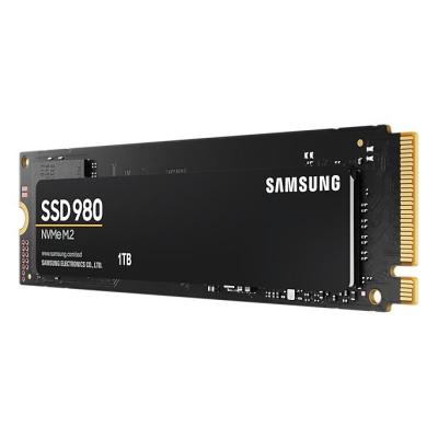 ▷ Seagate BarraCuda Q5 2TB M.2 2 To PCI Express 3.0 QLC 3D NAND NVMe