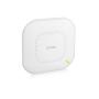 Zyxel WAX510D 1775 Mbit s Bianco Supporto Power over Ethernet (PoE)