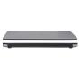 Microtech CoreBook Lite A N4020 Ordinateur portable 39,6 cm (15.6") Full HD Intel® Celeron® N 4 Go LPDDR4-SDRAM 128 Go eMMC