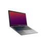 Microtech CoreBook Lite A N4020 Notebook 39.6 cm (15.6") Full HD Intel® Celeron® N 4 GB LPDDR4-SDRAM 128 GB eMMC Wi-Fi 5
