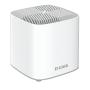 D-Link COVR-X1863 punto accesso WLAN 1800 Mbit s Bianco Supporto Power over Ethernet (PoE)