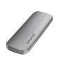 Intenso 500GB Business Portable 250 Go Anthracite