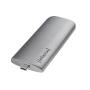 Intenso 500GB Business Portable 250 GB Anthracite