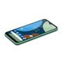 Fairphone 4 16 cm (6.3") Double SIM Android 11 5G USB Type-C 8 Go 256 Go 3905 mAh Vert