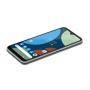 Fairphone 4 16 cm (6.3 Zoll) Dual-SIM Android 11 5G USB Typ-C 8 GB 256 GB 3905 mAh Grau