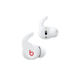 Beats by Dr. Dre Fit Pro Casque Sans fil Ecouteurs Appels Musique Bluetooth Blanc