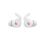 Beats by Dr. Dre Fit Pro Headset Wireless In-ear Calls Music Bluetooth White