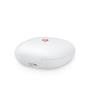 Beats by Dr. Dre Fit Pro Headset Wireless In-ear Calls Music Bluetooth White