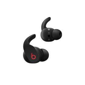 Beats by Dr. Dre Fit Pro Headset Wireless In-ear Calls Music Bluetooth Black