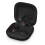 Beats by Dr. Dre Fit Pro Headset Wireless In-ear Calls Music Bluetooth Black