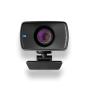 Elgato Facecam Webcam 1920 x 1080 Pixel USB 3.2 Gen 1 (3.1 Gen 1) Schwarz