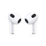 Apple AirPods (3rd generation) AirPods (3. Generation) mit Lightning Ladecase