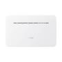 Huawei B535-232 wireless router Dual-band (2.4 GHz   5 GHz) 4G White