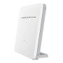 Huawei B535-232 wireless router Dual-band (2.4 GHz   5 GHz) 4G White
