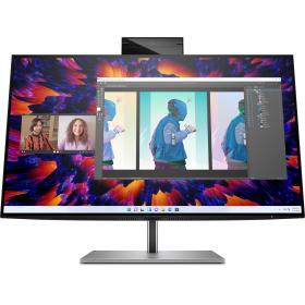 HP Z24m G3 QHD Conferencing Display