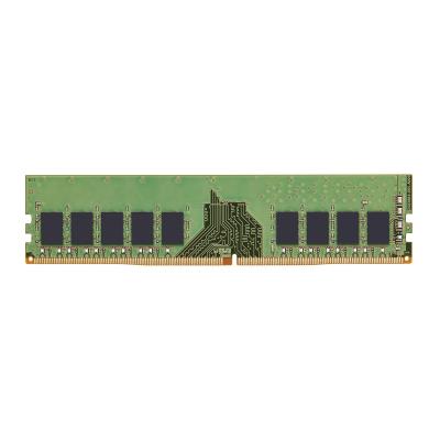 Kingston Technology KSM32ED8 16MR memory module 16 GB DDR4 3200 MHz ECC