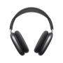 Apple AirPods Max Auricolare Wireless A Padiglione Musica e Chiamate Bluetooth Grigio