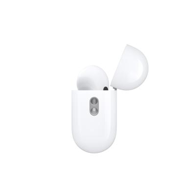  Apple AirPods Pro (2nd Generation) Wireless Ear Buds