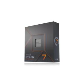 ▷ AMD Ryzen 7 7700X processor 4.5 GHz 32 MB L3 Box | Trippodo