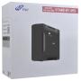 FSP Fortron Nano 800 Standby (Offline) 0.8 kVA 480 W 2 AC outlet(s)