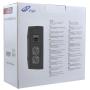 FSP Fortron Nano 800 Standby (Offline) 0.8 kVA 480 W 2 AC outlet(s)