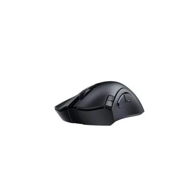 ▷ Kensington Mouse wireless Pro Fit® Ergo per mancini