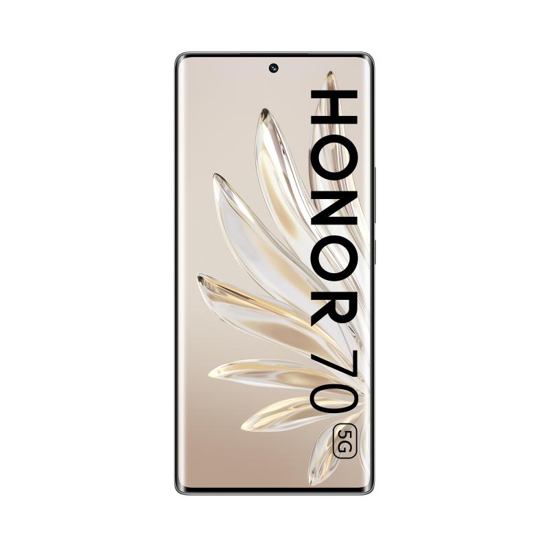 Mobile2Go. Honor 70 5G (256GB ROM