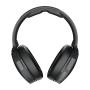 Skullcandy Hesh Evo Headphones Wired & Wireless Head-band Calls Music USB Type-C Bluetooth Black