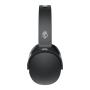 Skullcandy Hesh Evo Écouteurs Avec fil &sans fil Arceau Appels Musique USB Type-C Bluetooth Noir