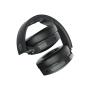 Skullcandy Hesh Evo Headphones Wired & Wireless Head-band Calls Music USB Type-C Bluetooth Black