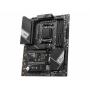 MSI PRO X670-P WIFI AMD X670 Socket AM5 ATX