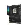 ASUS ROG STRIX X670E-F GAMING WIFI AMD X670 Buchse AM5 ATX