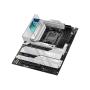 ASUS ROG STRIX X670E-A GAMING WIFI AMD X670 Buchse AM5 ATX