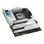 ASUS ROG STRIX X670E-A GAMING WIFI AMD X670 Buchse AM5 ATX