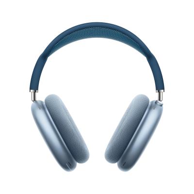 Apple AirPods Max Auricolare Wireless A Padiglione Musica e Chiamate Bluetooth Blu