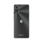 Motorola Moto E E22i 16,5 cm (6.5") SIM doble Android 12 Go Edition 4G USB Tipo C 2 GB 32 GB 4020 mAh Gris
