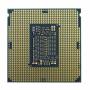 Lenovo Xeon Silver 4310 processor 2.1 GHz 18 MB Smart Cache