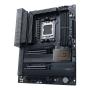 ASUS ProArt X670E-CREATOR WIFI AMD X670 Buchse AM5 ATX