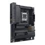 ASUS ProArt X670E-CREATOR WIFI AMD X670 Buchse AM5 ATX