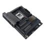 ASUS ProArt X670E-CREATOR WIFI AMD X670 Emplacement AM5 ATX