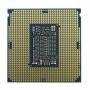 Lenovo Xeon Intel Silver 4309Y Option Kit w o Fan processeur 2,8 GHz 12 Mo