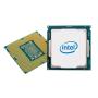 Lenovo Xeon Intel Silver 4309Y Option Kit w o Fan procesador 2,8 GHz 12 MB
