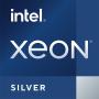 Lenovo Xeon Intel Silver 4309Y Option Kit w o Fan Prozessor 2,8 GHz 12 MB