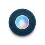 Apple HomePod mini - Blu